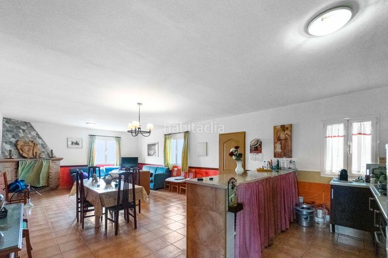 Foto aad18c83-f626-450e-a52c-dd583d096fee. Casa in Felanitx poble Felanitx