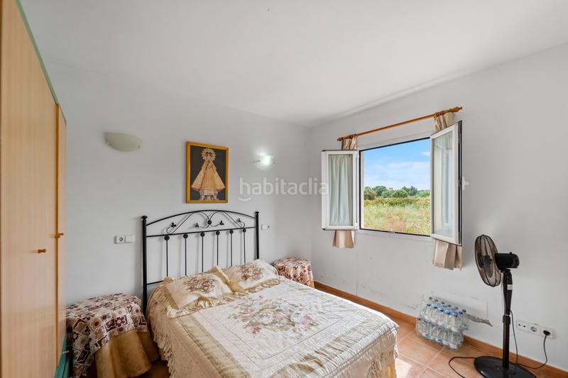 Foto ac0bdfeb-d2ed-41b6-bbb8-b8d04557b3f8. Casa in Felanitx poble Felanitx