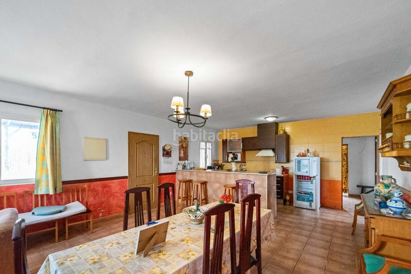 Foto b1fb8a73-0efe-443e-b60e-caebdb5f9ca4. Casa in Felanitx poble Felanitx