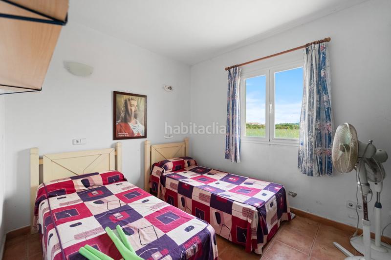 Foto e9b335b3-a944-4edc-9244-30e6b0d5b3dc. Casa in Felanitx poble Felanitx