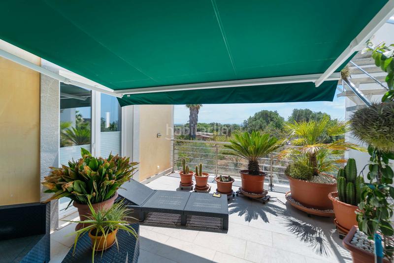 Foto 1b4bd49b-12e9-41c2-b29b-af1ef9bf8f41. Casa a S´Alquería Blanca - Calonge Santanyí