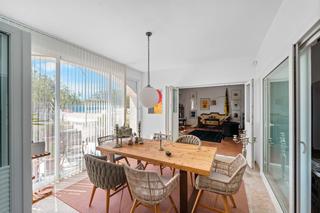 Casa a S´Alquería Blanca - Calonge