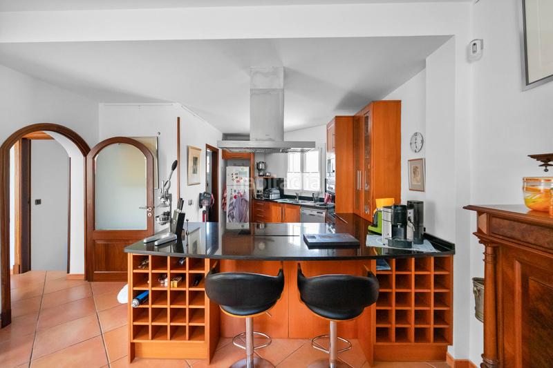 Foto 3d2763a0-67aa-4d58-bb88-012f0d0e4f50. Casa a S´Alquería Blanca - Calonge Santanyí