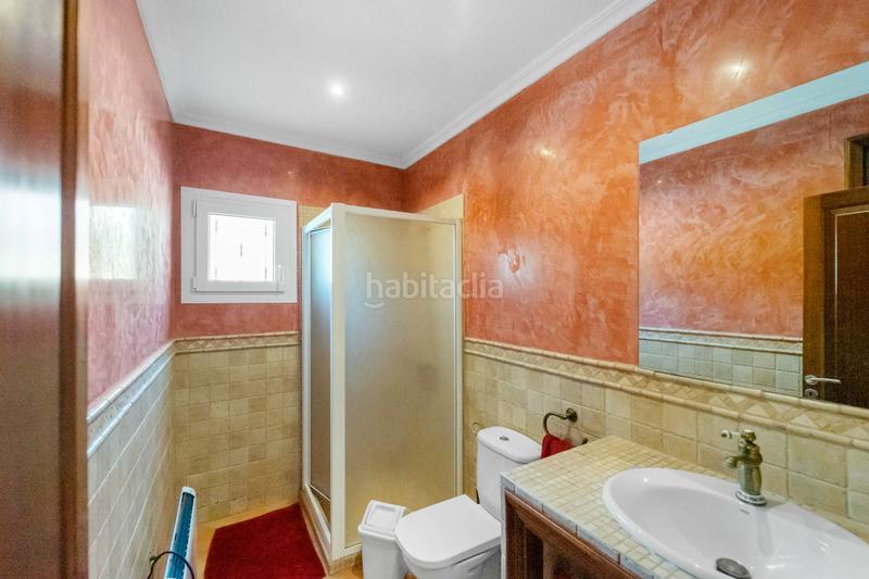 Foto 4d659160-1773-411a-a7b4-412df6d5c212. Casa a S´Alquería Blanca - Calonge Santanyí