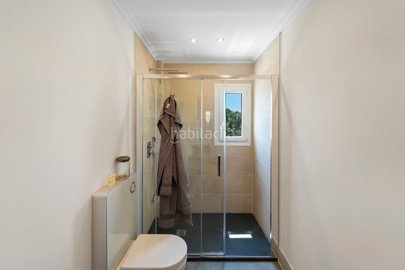 Foto b93281e0-557a-4d0d-8912-427dadc892a3. Casa a S´Alquería Blanca - Calonge Santanyí