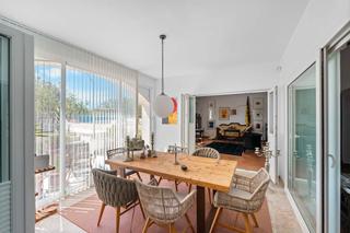 Casa a S´Alquería Blanca - Calonge