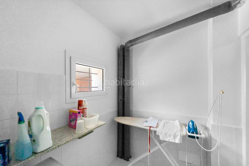 Foto dae89f3a-ea17-40cf-9398-630d1ed9f032. Casa a S´Alquería Blanca - Calonge Santanyí