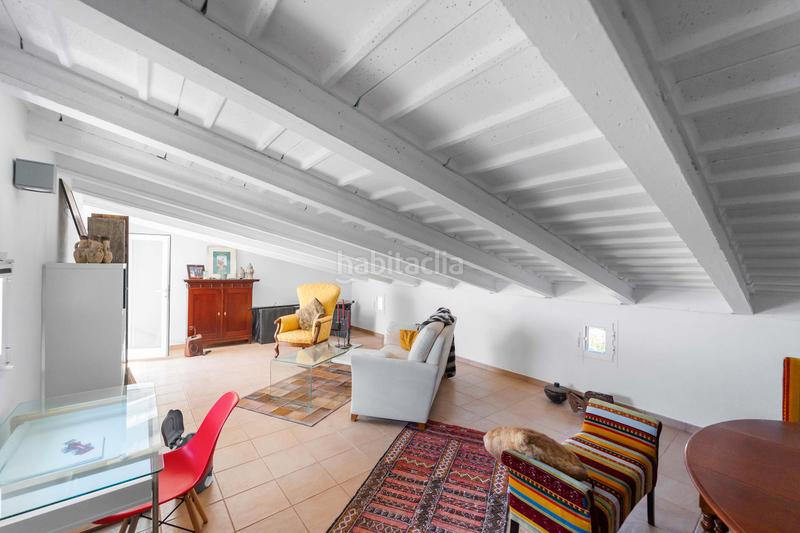 Foto dc43e0da-1dc3-427a-89d5-e71bc9c57541. Casa a S´Alquería Blanca - Calonge Santanyí