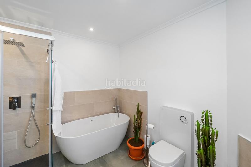 Foto 367548d9-958a-4735-8c5b-bbeead76cc43. Haus in S´Alquería Blanca - Calonge Santanyí