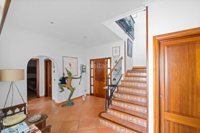 Foto 434a438b-8a62-42ab-b482-62f81de0ecfa. Haus in S´Alquería Blanca - Calonge Santanyí