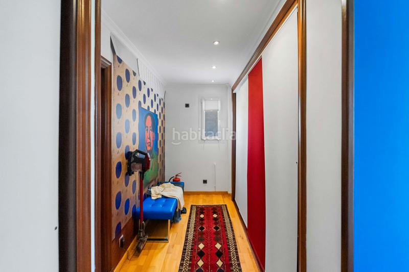 Foto 65a7e967-e72d-4852-9f41-f080b21ed6f2. Haus in S´Alquería Blanca - Calonge Santanyí