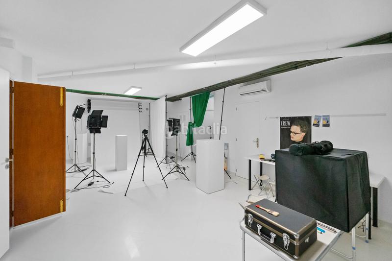 Foto a4d2dd5e-099a-4e46-a41b-bdad9ea1f6a2. Haus in S´Alquería Blanca - Calonge Santanyí