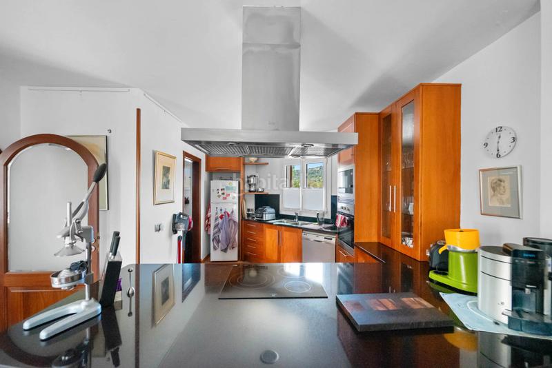 Foto ccc624d3-32fa-46dd-890a-2c28cbc78caa. Haus in S´Alquería Blanca - Calonge Santanyí