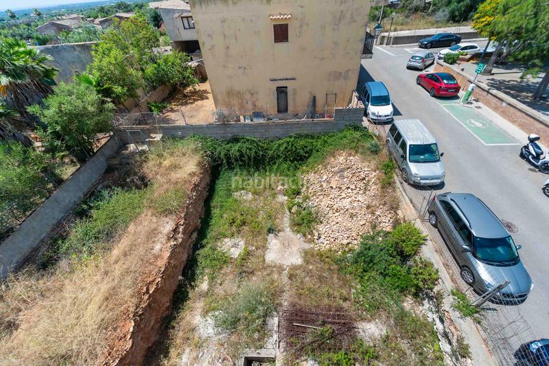 Foto cdd9d7a4-0055-485b-9431-ee9945f96159. Haus in S´Alquería Blanca - Calonge Santanyí