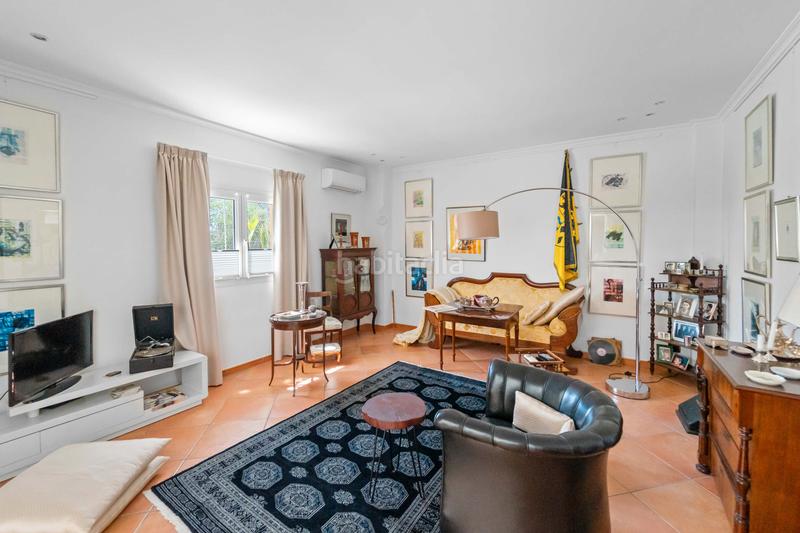 Foto 168c9f8c-a80b-4327-b38a-05ac9983448a. Maison dans S´Alquería Blanca - Calonge Santanyí