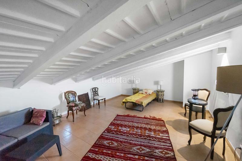 Foto 3a29fd42-577e-4b9f-bab4-9fd9434c67af. Maison dans S´Alquería Blanca - Calonge Santanyí