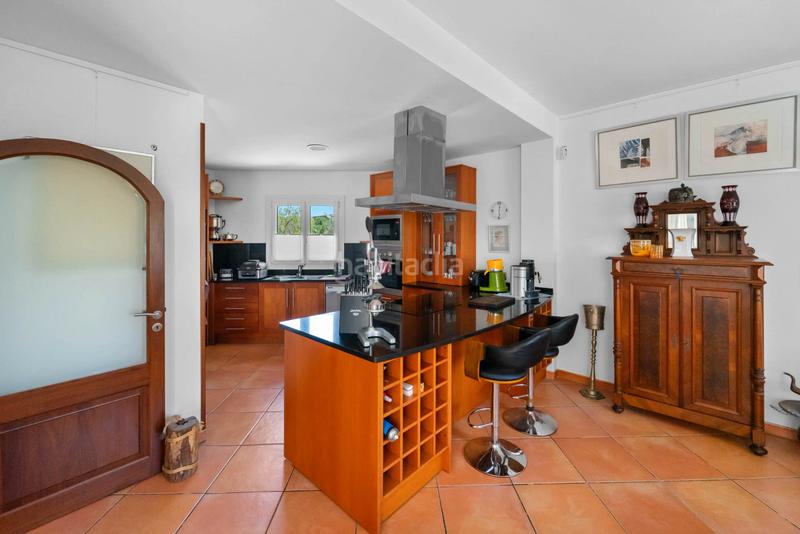 Foto 6e59e4e7-b183-4023-ae52-64e6efcbea5d. Maison dans S´Alquería Blanca - Calonge Santanyí