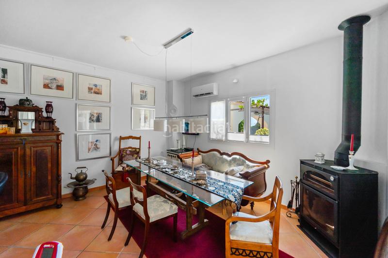 Foto 6e9c2386-04d4-45f2-92bf-f41cbc9d3c04. Maison dans S´Alquería Blanca - Calonge Santanyí