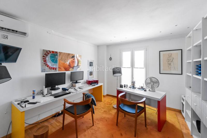 Foto 82e05792-9499-4da0-af1b-a71c93908037. Maison dans S´Alquería Blanca - Calonge Santanyí