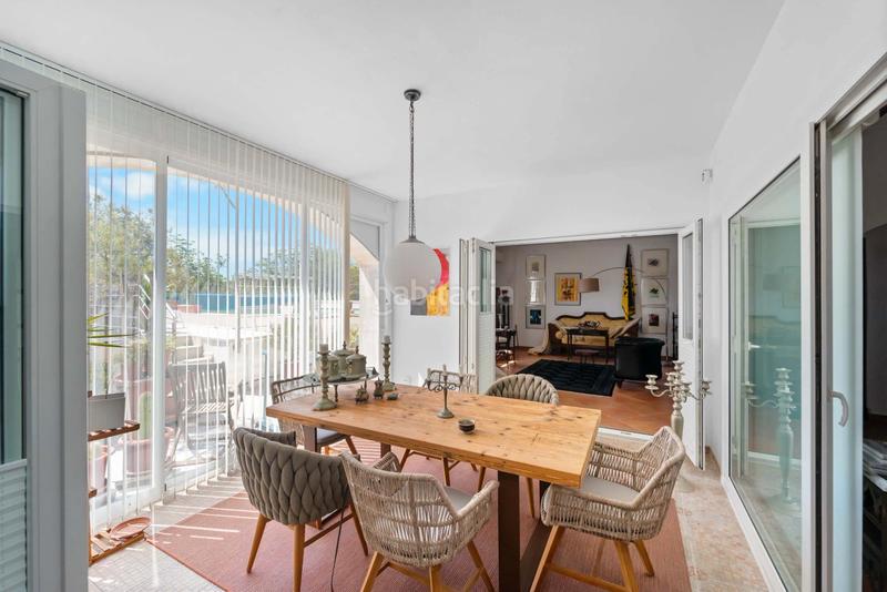 Foto c5dfc707-2f78-44ff-a845-19103be86644. Maison dans S´Alquería Blanca - Calonge Santanyí