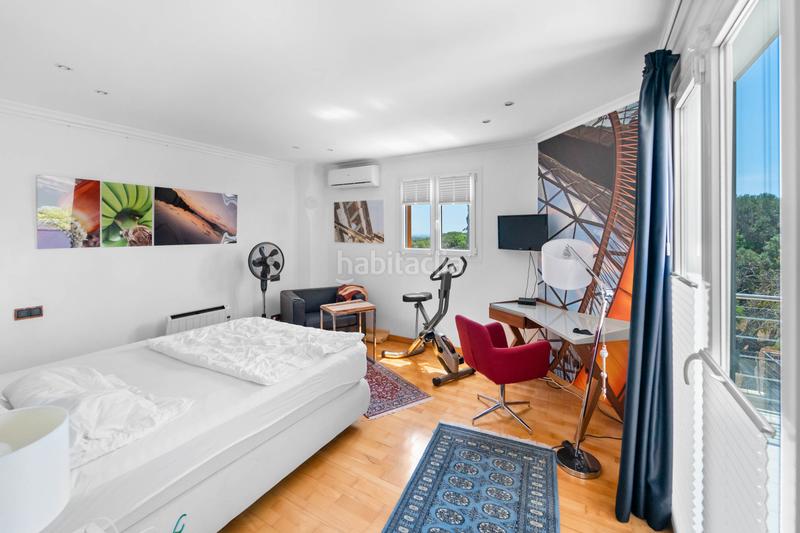 Foto c935b1e6-0a27-43fe-a424-dacb1e936fc3. Maison dans S´Alquería Blanca - Calonge Santanyí