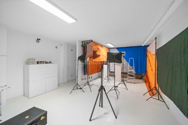 Foto e82e2eeb-a74e-4c45-a28f-87eeaf67431f. Maison dans S´Alquería Blanca - Calonge Santanyí