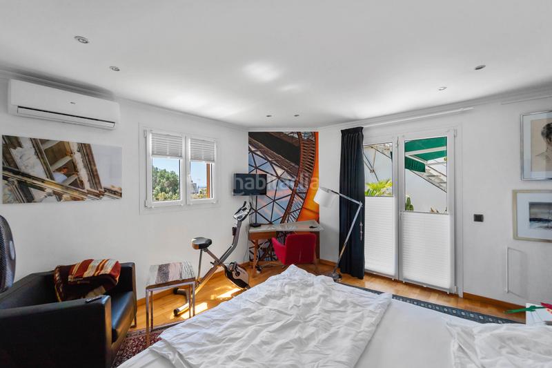 Foto ff5fdf4f-bcbc-40d2-b2ff-349ca74e1e10. Maison dans S´Alquería Blanca - Calonge Santanyí