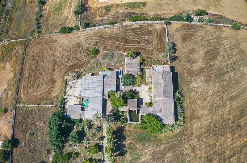 Foto 08100ad9-bed5-46c4-beb6-d4e9f54301e1. Maison dans Campos