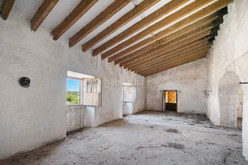 Foto 0aad86c2-5499-4e49-9e4c-f5b8585497e6. Maison dans Campos