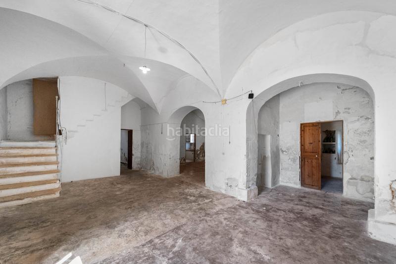 Foto 1967f8b6-f626-4cf9-8fcd-9f852e99db25. Maison dans Campos