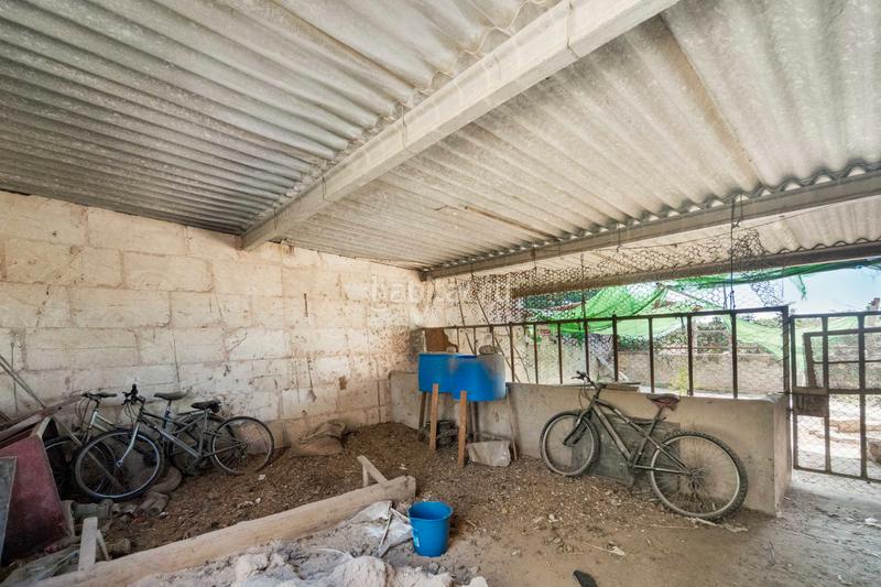 Foto 20cdadf9-2709-47dc-a6c4-06e7450b46aa. Maison dans Campos