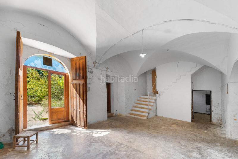 Foto 24cd590b-0d54-4fb8-92a0-ebbf0060d4ab. Maison dans Campos