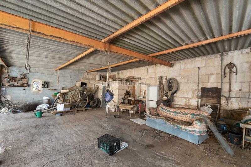 Foto 287bc544-f37d-4fc9-8a3f-f1687a14f2e5. Maison dans Campos