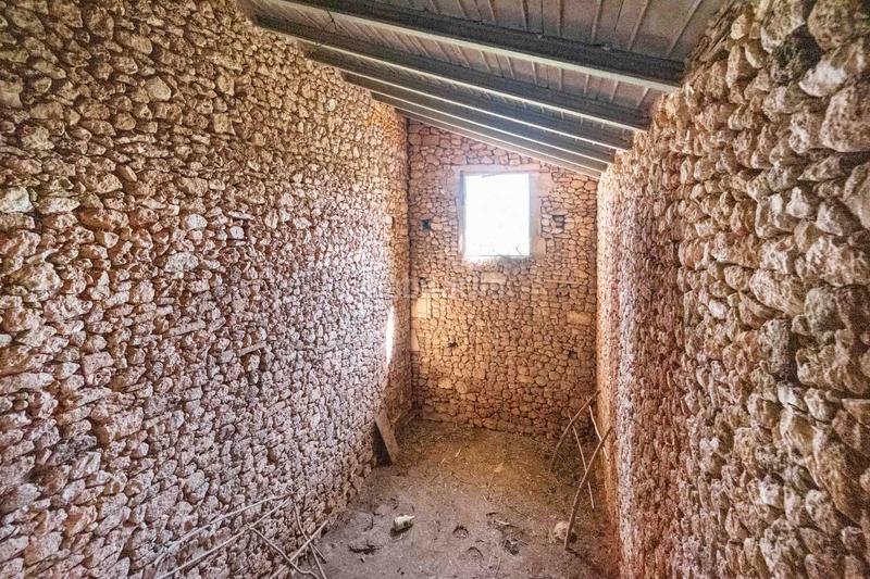 Foto 47fe80bc-8a47-4e64-8bc0-e486facffef6. Maison dans Campos