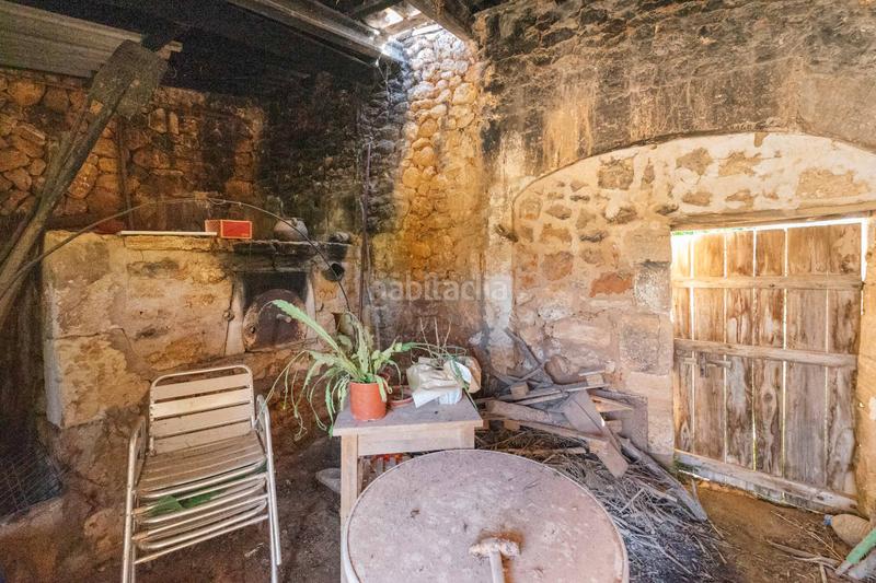 Foto 5b5495fa-ba40-494e-b0ef-90ba9533f26b. Maison dans Campos