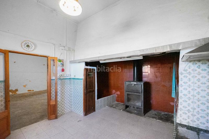 Foto 5e01d155-11c1-4153-9f6b-5c4c5da2524f. Maison dans Campos