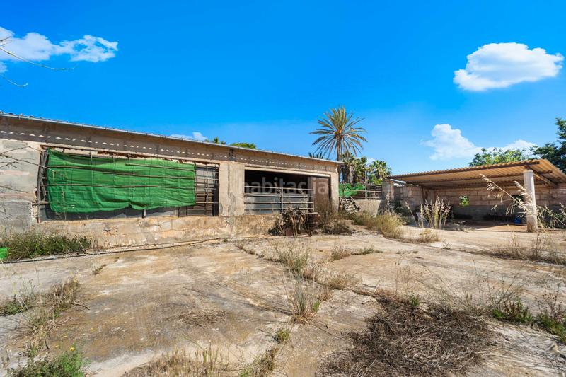 Foto 684887bb-edd8-4d7f-8659-b30cde188eb2. Maison dans Campos