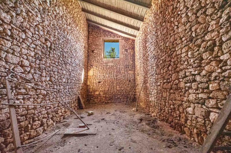 Foto 6c1e0892-3a2e-438c-8eea-6d830da28e21. Maison dans Campos