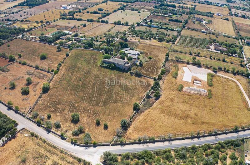 Foto 759e367f-a80c-42a7-bc54-6c49b9290edb. Maison dans Campos