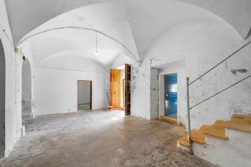 Foto 90373fa8-46ff-43a1-9c0c-2311d56a1eea. Maison dans Campos