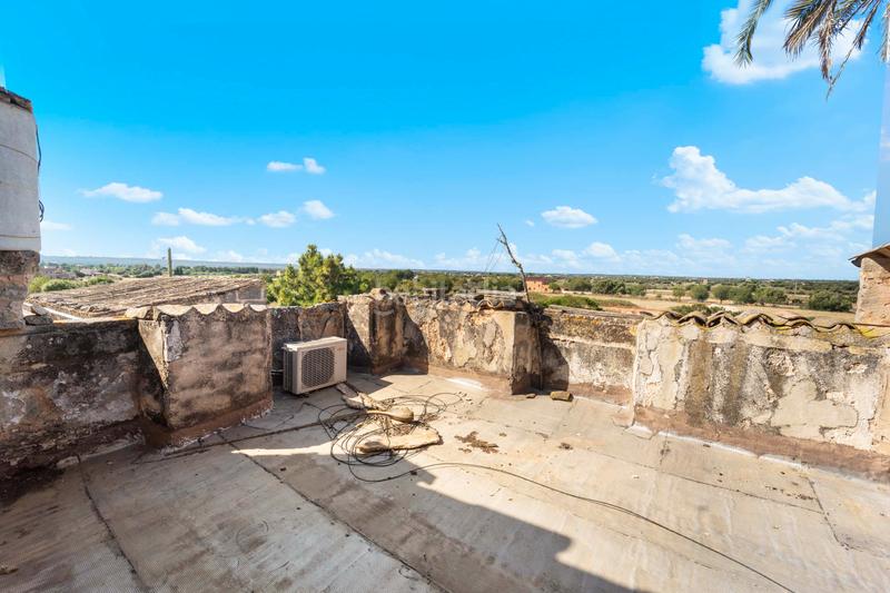 Foto 9cf89697-4974-448d-b050-ef77033bc098. Maison dans Campos