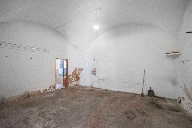 Foto bca5d3ff-d3f6-4fa6-9401-9362340da6a4. Maison dans Campos