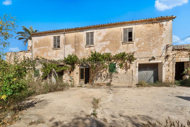 Foto cd233a08-9478-48bd-a6f6-23149bdfc4dc. Maison dans Campos