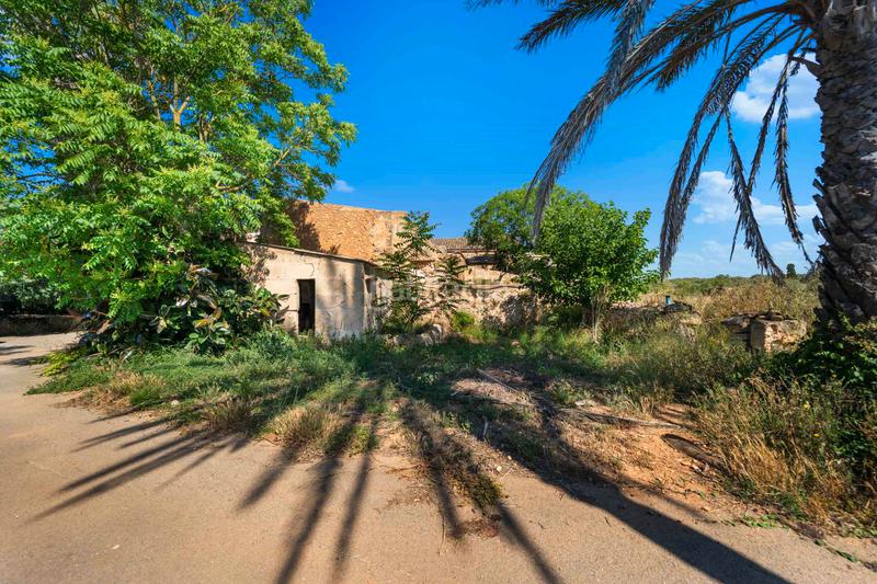 Foto d800febe-959e-4721-b8d8-895101da0a4a. Maison dans Campos