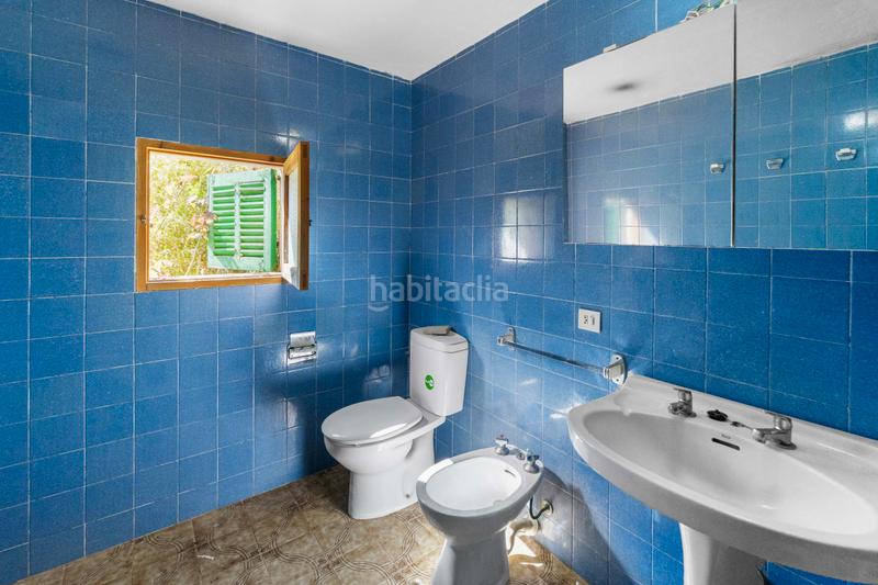 Foto ecc88815-706d-4552-8fbe-0e4c53a789fd. Maison dans Campos