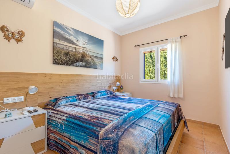 Foto 3d605616-8ab1-4cc7-b915-6935f190e803. Casa en Cala Pi-Vallgornera Llucmajor