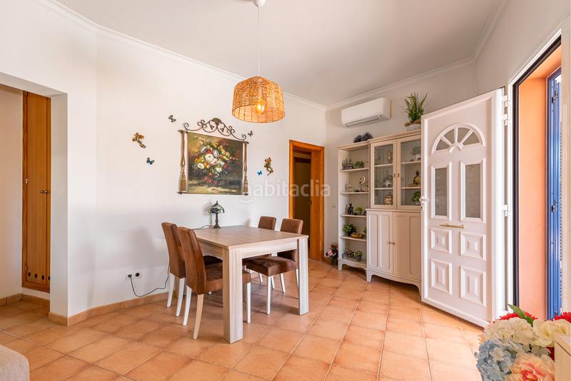 Foto 466cd6f5-6db5-45f9-80ac-bf2b1499e5e9. Casa en Cala Pi-Vallgornera Llucmajor