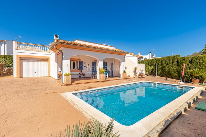 Foto 89fbe2a4-4079-44ff-9ac7-35423248643b. Casa en Cala Pi-Vallgornera Llucmajor