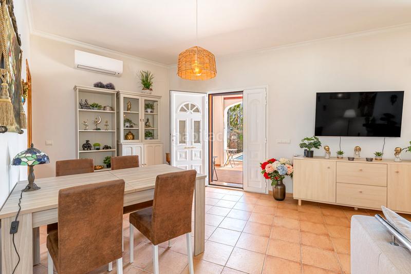 Foto ca215ee1-9c8e-4537-b0d1-857ee2997d3d. Casa en Cala Pi-Vallgornera Llucmajor