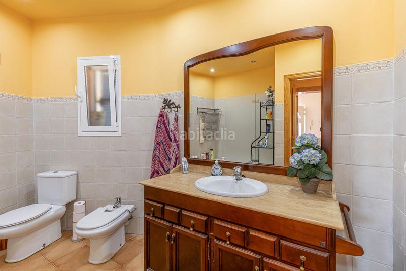 Foto f92e9ac9-3d7b-4e74-a74e-38658fd04470. Casa en Cala Pi-Vallgornera Llucmajor